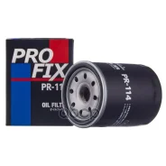 ������ �������� Profix 15601-76009-71 / 80915-76010-71 / 90915-03005 / 90915-20002 / 90915-20004 / 90915-20004-79 / 90915-YZZD3 / 90915-YZZD4 / AY100...