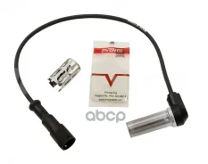������ ABS ProVia ���. PRO0320010 PRO0320010 ����