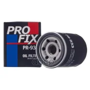 ������ �������� Profix 16510-61A20 / 16510-61A21 / 16510-61A30 / 16510-61A31 / 16510-61AR0 / 16510-96J00 / 1A50-23-802 / 16510-60B01 / 16510-61A00 / 1...