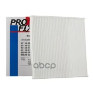 ������ �������� Profix 014535-0840 / 1YT2-61-J6X / 1YT5-61-J6X / 72880-AG000 / 87139-28010 / 87139-32010 / 87139-33010 / 87139-47010 / 87139-YZZ03 / 8...