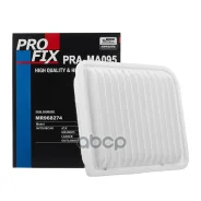 ������ ��������� Profix MR968274 Profix ���. Prama095 PRAMA095 ����