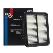 ������ ��������� Profix 17220-RBJ-000 / H1722-RBJ-004 Profix ���. Praha129V PRAHA129V ����