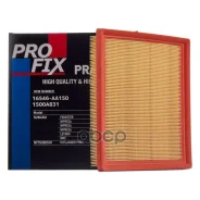 ������ ��������� Profix 16546AA150 Profix ���. Prafa108 PRAFA108 ����