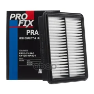 ������ ��������� Profix P501-13-3A0 / AY120-MA034 Profix ���. Pramz159 PRAMZ159 ����
