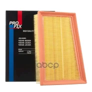 ������ ��������� Profix 16546-JD20A / 16546-JD20B / AY120-NS051 / AY120-NS055 Profix ���. Prana159 PRANA159 ����