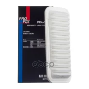 ������ ��������� Profix 1444PV / 1444PW / 1444RG / 1444RH / 1444XA / 17801-0J020 / 17801-23030 / 1780123030000 / AY120-TY042 / V9112-0023 Profix ���....