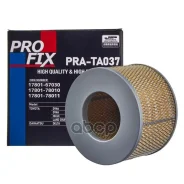 ������ ��������� Profix 17801-30030 / 17801-67030 / 17801-78010 / 17801-78011 / V9112-2019 Profix ���. Prata037 PRATA037 ����
