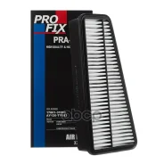 ������ ��������� Profix 17801-31090 / AY120-TY083 Profix ���. Prata108 PRATA108 ����