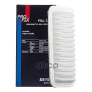 ������ ��������� Profix Profix ���. Prata053 PRATA053 ����