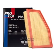 ������ ��������� Profix 17801-31150-79 / 17801-31150 Profix ���. Prata130 PRATA130 ����