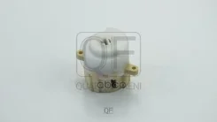 ���������� ������ ����� ��������� Quattro Freni ���. QF00E00085 QF00E00085 ����