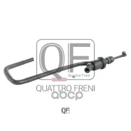 ������� ��������� ������� Quattro Freni ���. QF00B00001 QF00B00001 ����