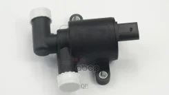 ���� ��������� Quattro Freni ���. QF00T01466 QF00T01466 ����