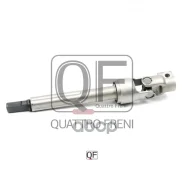 ������ �������� ���� Quattro Freni ���. QF01E00032 QF01E00032 ����