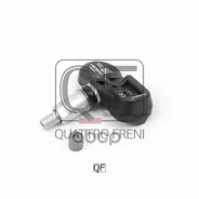 ������ �������� � ����� Quattro Freni ���. QF05C00032 QF05C00032 ����