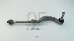 ���� ������� � ����� RH BMW2 (F45-F46) X1 (F48) / Mini (F54-F60) Quattro Freni ���. QF13E00274, ������ QF13E00274 ����