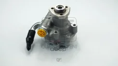 ����� ��� VW Amarok (09-)/Multivan (03-)/Transporter V 09- 2.0D Quattro Freni ���. QF14E00138 QF14E00138 ����