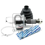 ���� �������� ������. Hyundai Quattro Freni ���. QF11C00222 QF11C00222 ����