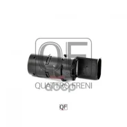 ������ �������� Quattro Freni ���. QF10H00004 QF10H00004 ����