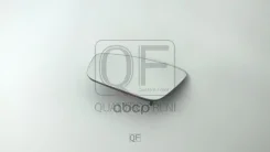 ������ �������� ������� Quattro Freni ���. QF24J00011 QF24J00011 ����
