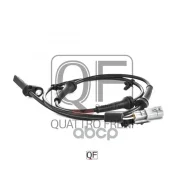 ������ ABS ���. Quattro Freni ���. QF61F00027 QF61F00027 ����