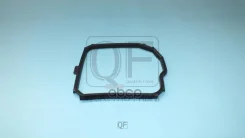 ��������� ��� Quattro Freni ���. QF71B00032 QF71B00032 ����