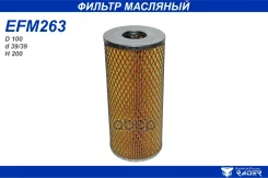 ������ �������� �����, ���-133 ������ 263 Raider ���. EFM263 EFM263 ����