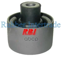 ����������� ������� ����������� ������ CB1, CB2 MAB-002 RBI ���. M2526EB M2526EB ����
