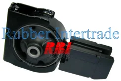������� ��������� ZZE122, ZZE123, CE121 MTM F TM-055 RBI ���. T09Z12FMZ T09Z12FMZ ����