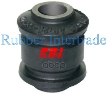 ������ RBI ���. T25302 T25302 ����