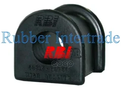 ������ ��� SXV20 F TSB-MCVF RBI ���. T21C003F T21C003F ����