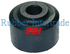 ������ ��� Hilux RZN147, RZN152 97-03, LC #J10# 02-, LC #J8# 90-98 TSB-809 RBI ���. T22810 T22810 ����