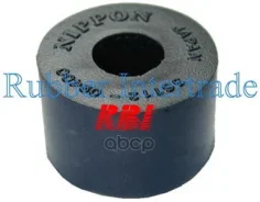 ������ AE50, F23, E24, 25, K30, SY31, VE24, Y61, C22 `90- NSB-009 RBI ���. X19007 X19007 ����