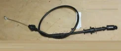 ���� ���� Renault Logan, Sandero, LADA Largus ��. V1,4-1,6� 8�� ������� 6001546868 Rekardo ���. RD17359 RD17359 ����