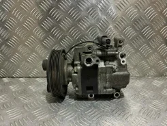 ���������� ������������ Mazda Mazda 6 GG 2002-2008 [H12A1AF4DW] H12A1AF4DW ����