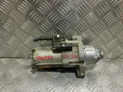 ������� Honda Accord 8 CU 2008-2013 [SM73002] SM73002 ����