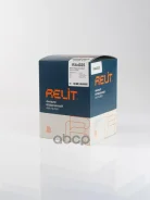 ������ ��������� Relit ���. RA4025 RA4025 ����