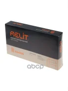 ������ ��������� Relit ���. RA4026 RA4026 ����