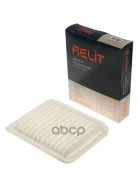 ������ ��������� Relit ���. RA4033 RA4033 ����