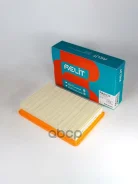 ������ ��������� Relit ���. RA4034 RA4034 ����