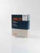 ������ ��������� Relit ���. RA4043 RA4043 ����