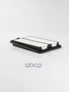 ������ ��������� Relit ���. RA4045 RA4045 ����