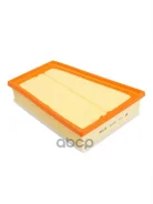 ������ ��������� Relit ���. RA4051 RA4051 ����