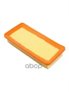 ������ ��������� Relit ���. RA4055 RA4055 ����