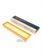 ������ ��������� Relit ���. RA4062 RA4062 ����
