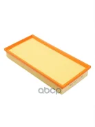 ������ ��������� Relit ���. RA4074 RA4074 ����