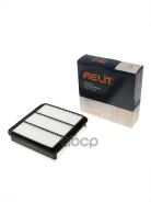 ������ ��������� Relit ���. RA4082 RA4082 ����