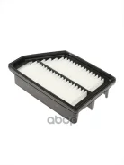 ������ ��������� Relit ���. RA4080 RA4080 ����