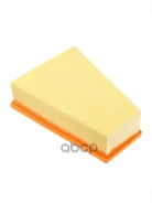 ������ ��������� Relit ���. RA4083 RA4083 ����
