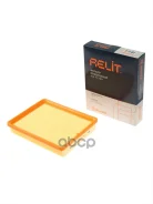 ������ ��������� Relit ���. RA4086 RA4086 ����